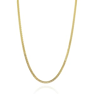 K18喜平ネックレス　12面トリプルカット 約60cm 喜平 ネックレス K18 トリプル 12面 60g 60cm 造幣局検定マーク